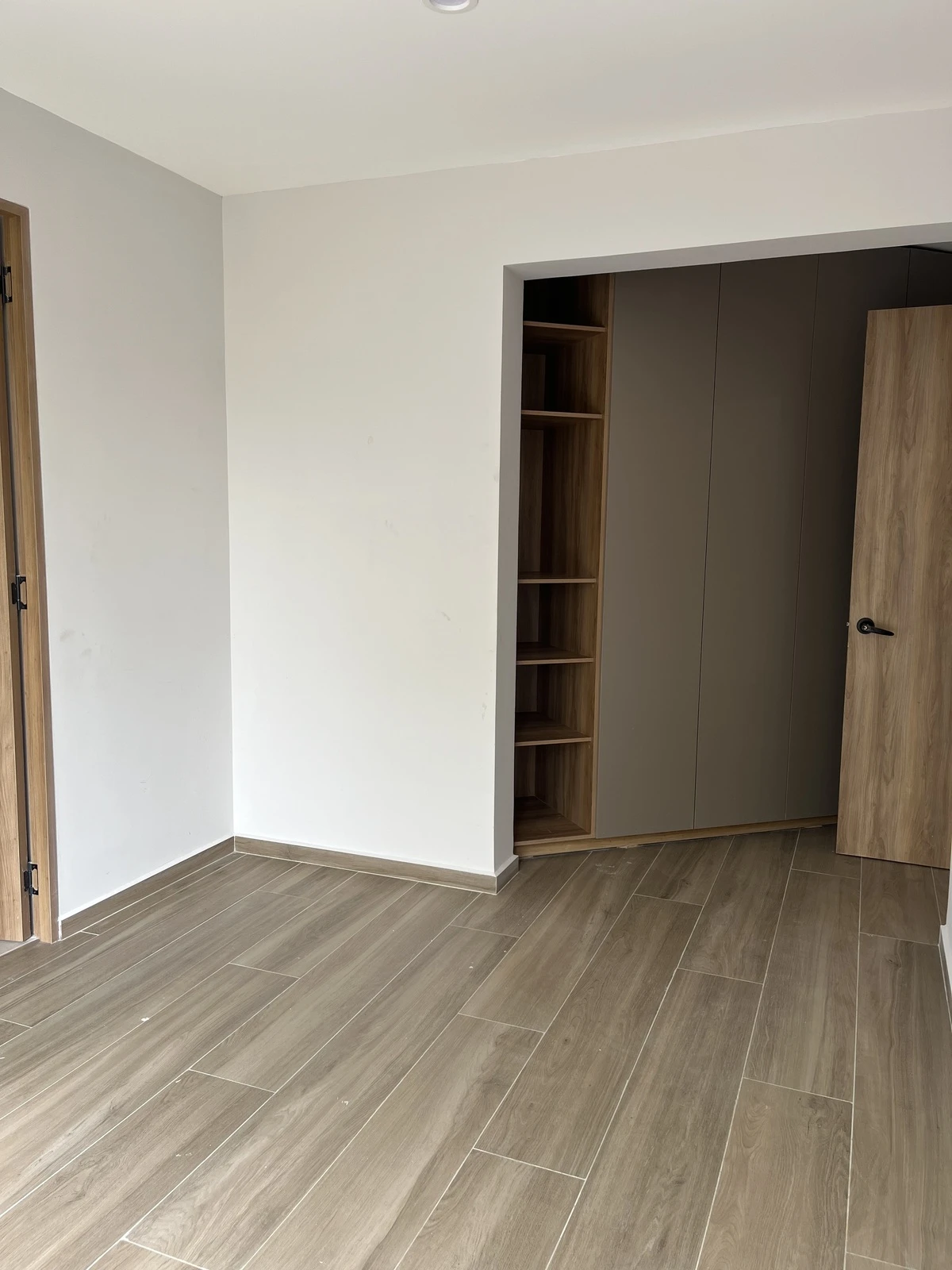 Imágen del proyecto Departamento en venta en Del Valle Centro